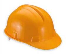 UI 1211 Safety Helmet
