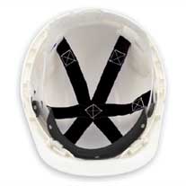 Ultra 5001L CE  Safety Helmet