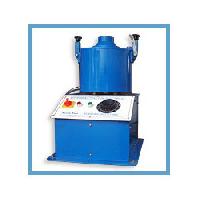 Bitumen Testing Machine