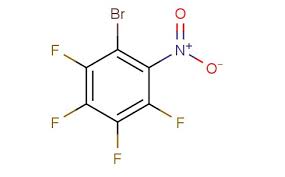3-Bromophenyl Isopropyl Ether 131738-73-3