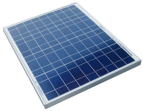 Solar Panel