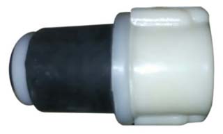 Duct Cable Sealing Plug, Feature : Superior performance, Unmatched strength, Durable