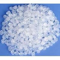 Polypropylene