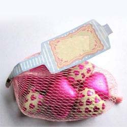 Gift Packaging Nets