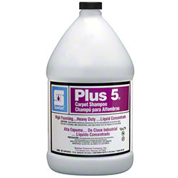 Spartan Plus drying agents
