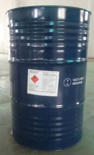 Butyl Glycol