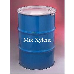 Mix Xylene