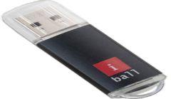 eTeach Pen Drive (8GB)