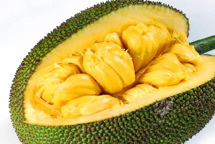 jackfruit