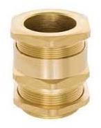 Brass Cable Glands And Lugs