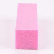 Pink Polishing Compound