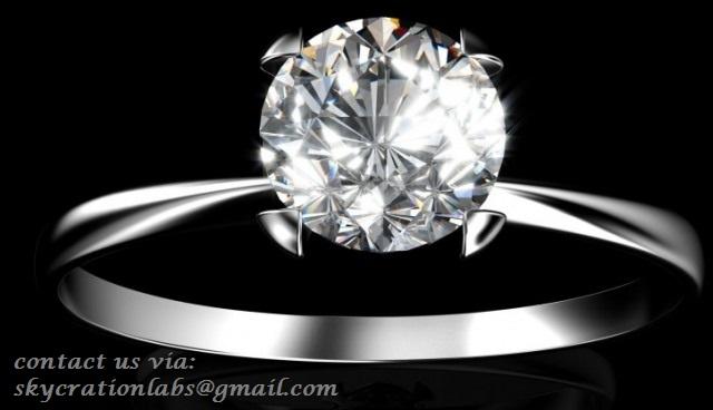 diamond engagement rings.