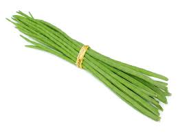 Fresh Moringa Drumstick