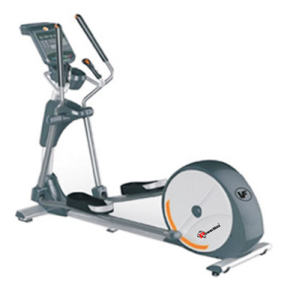 EC - 1680 Commercial Elliptical Trainer