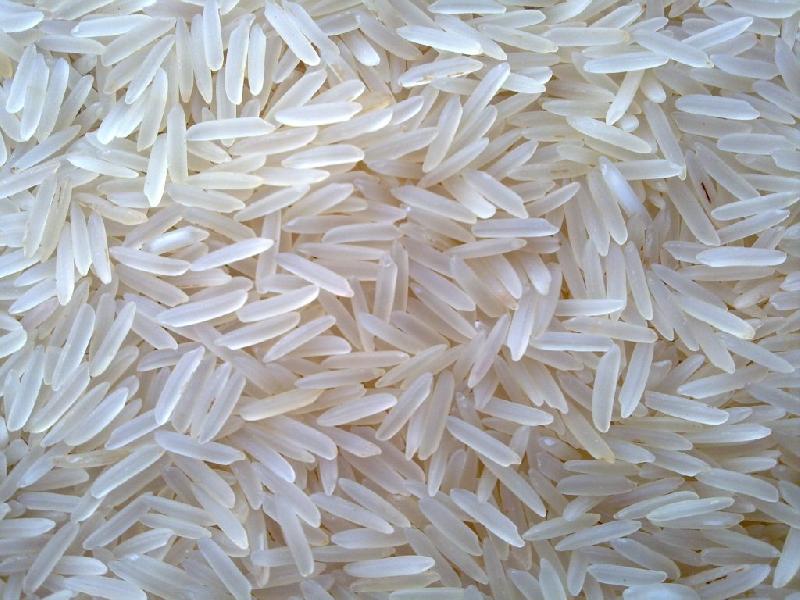 Basmati rice, for Food