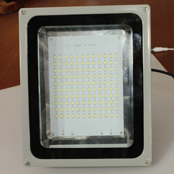 LED Flood Lights