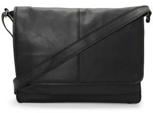 Men\'s Leather Hand Bags