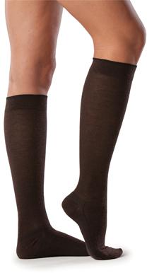 Lower Extremity knee highs