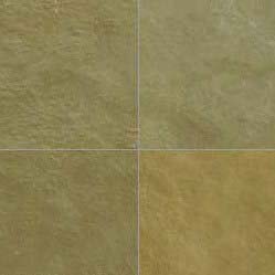 Non Polished Brown Kota Stone, for Bathroom, House, Kitchen, Feature : Stain Resistance, Durable