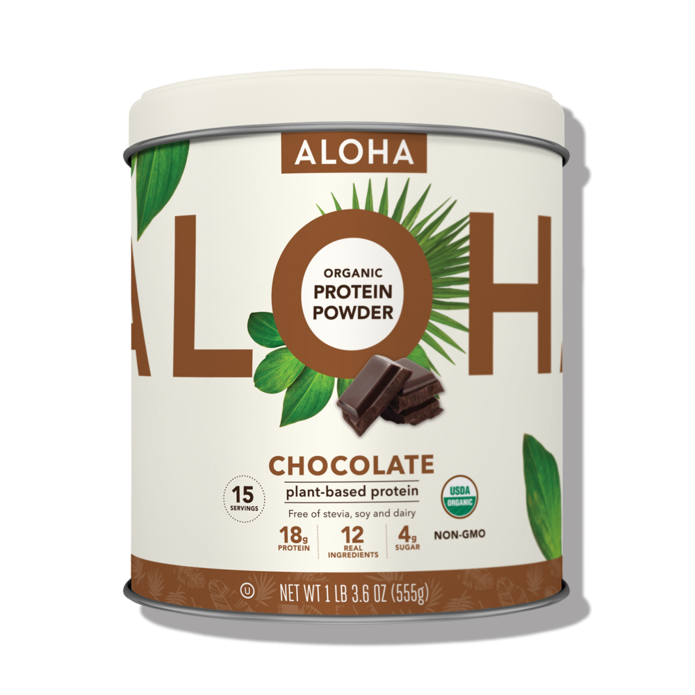 chocolate protein powder & Chocolate Fudge Brownie Protein Bar Supplier