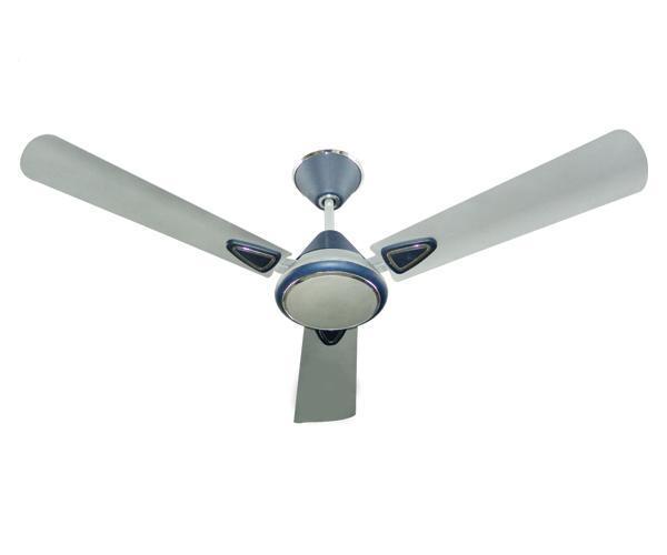 Skn Bentex Samrat Ceiling Fan Skn Samrat