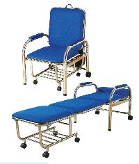 hospital chair
