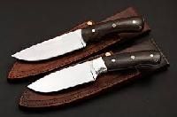 Hunting Knives