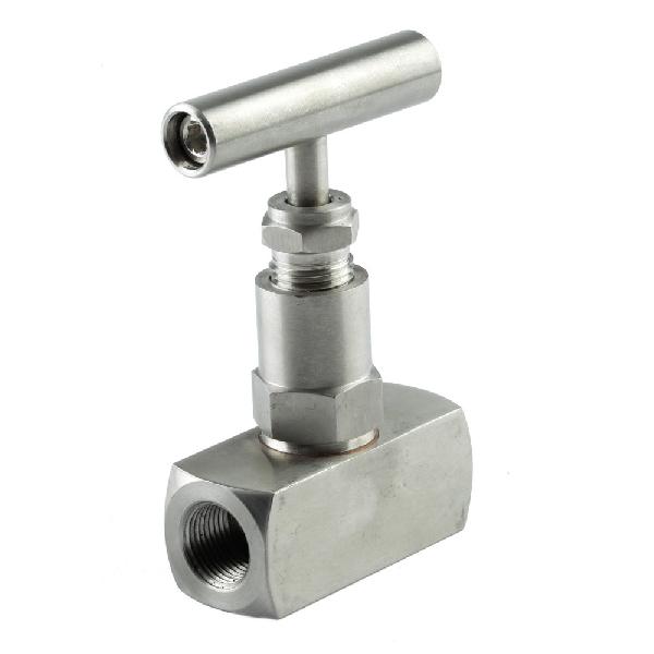 Needle Valves