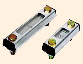 Oil Level Indicators