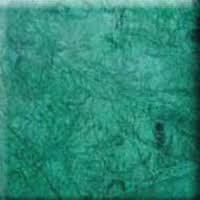 Green Marble Tiles