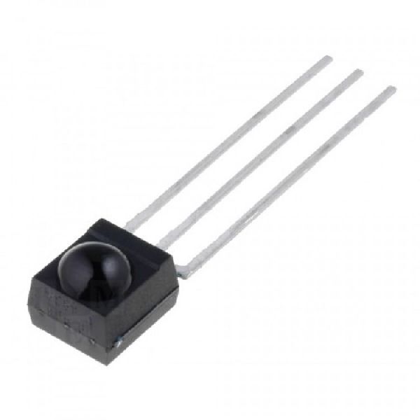 Infrared Sensor