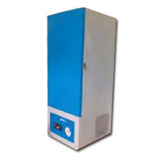 Ultra Plasma Freezer