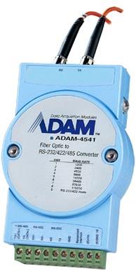ADAM-4541/ADAM-4542+