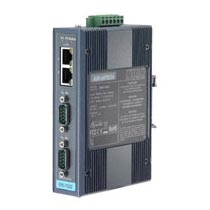 Eki-1522 Ethernet Ports
