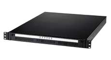 Rack Mount Chassis (ACP-1320MB)