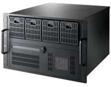 Rack Mount Chassis (ACP-7000)