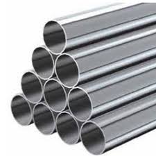 cew pipes