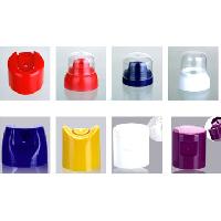 Aerosol Plastic Caps Buy Aerosol Plastic Caps in Thane Maharashtra India