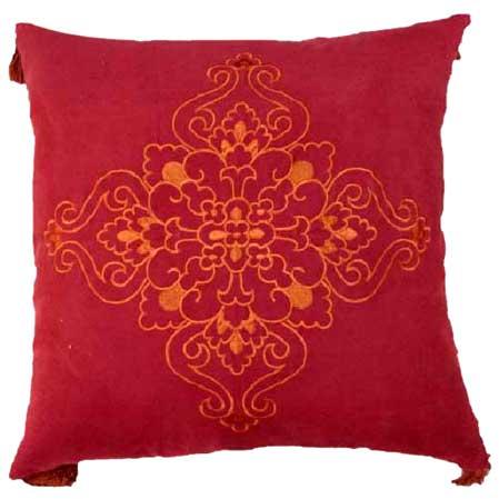 ACE-HF-019 cushion cover