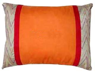 ACE-HF-024 pillow cover