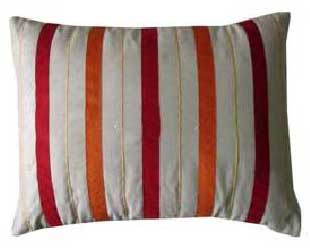ACE-HF-025 pillow cover