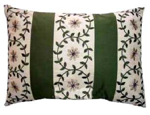 ACE-HF-031 pillow cover
