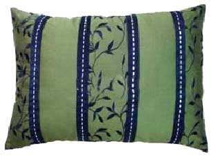 ACE-HF-032 pillow cover