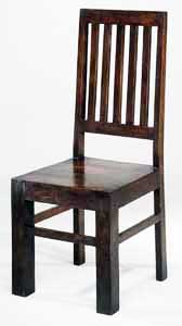 CA-010 dining room chair