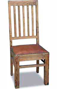 CA-05 dining room chair