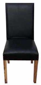 CA-09 dining room chair