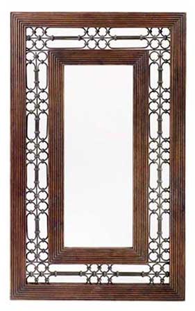 MS-03  chief decorative mirrors