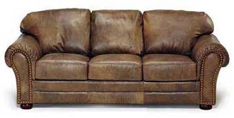 Living Room Sofa, Feature : Stylish
