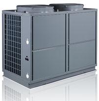 Commercial use air source heat pump for schools,colleges,apartments
