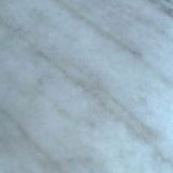 MR - 05 White Grey Marble Slab